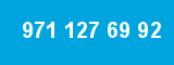 971 127 69 92 971 127 69 92